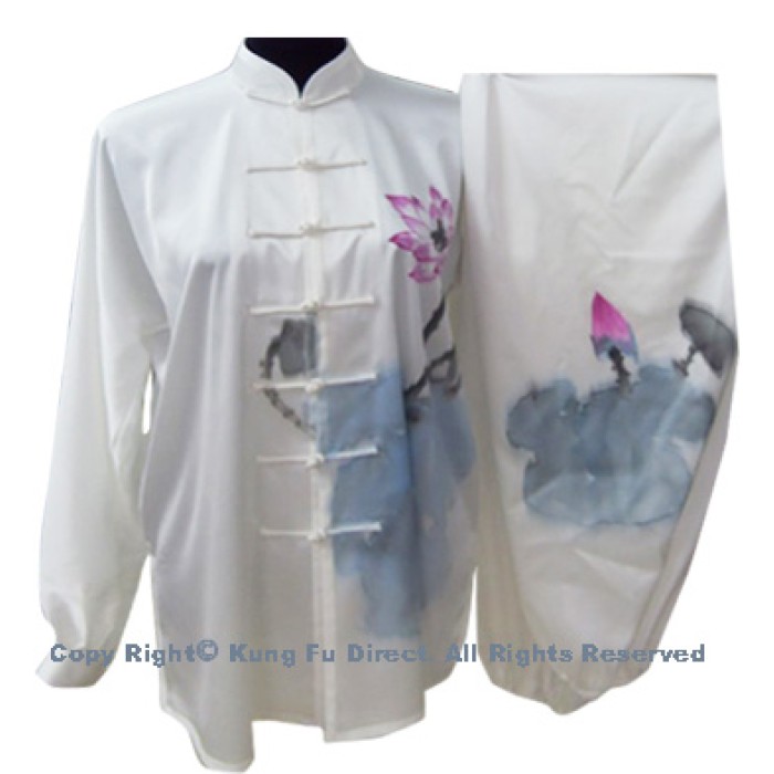 UC608 - Arts Painting