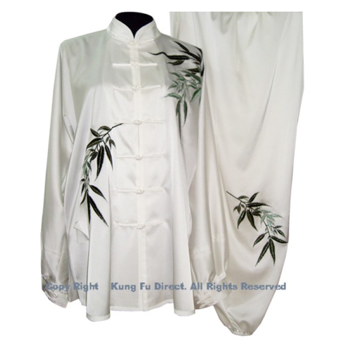 UC612 - Arts Painting