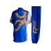 UC2022-11- Uniform with Dragon Embroidery  (Pre-Order)