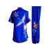  UC2022-16- Uniform with Phoenix Embroidery  (Pre-Order)