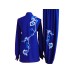  UC2022-23- Uniform with Flower Embroidery  (Pre-Order)