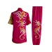  UC2022-35- Uniform with  Phoenix Embroidery  (Pre-Order)
