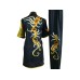  UC2022-37- Uniform with  Phoenix Embroidery  (Pre-Order)