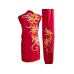  UC2022-38- Uniform with  Phoenix Embroidery  (Pre-Order)