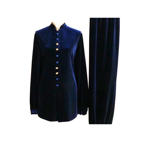 UC2022-39- Custom Uniform (Pre-Order)