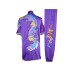  UC2022-41- Uniform with Dragon, Cloud and Water Embroidery  (Pre-Order)