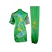  UC2022-42- Uniform with Dragon, Cloud and Water Embroidery  (Pre-Order)
