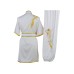  UC2022-49- Uniform with Dragon Embroidery  (Pre-Order)
