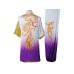 UC2022-51- Uniform with Dragon Embroidery  (Pre-Order)