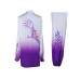 UC2022-54 Uniform with Dragon Embroidery  (Pre-Order)