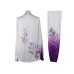  UC2022-68 Uniform with Flower, Cloud  and Water Embroidery  (Pre-Order)