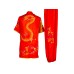  UC2022-70- Uniform with Dragon Embroidery  (Pre-Order)
