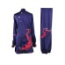  UC2022-71 Uniform with Phoenix, Cloud  and Water Embroidery  (Pre-Order)
