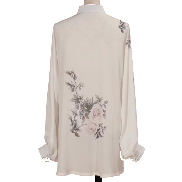 UC604 - Arts Painting