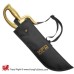 Wing Chun Butterfly Sword ( Butterfly Knives ) _ Small size