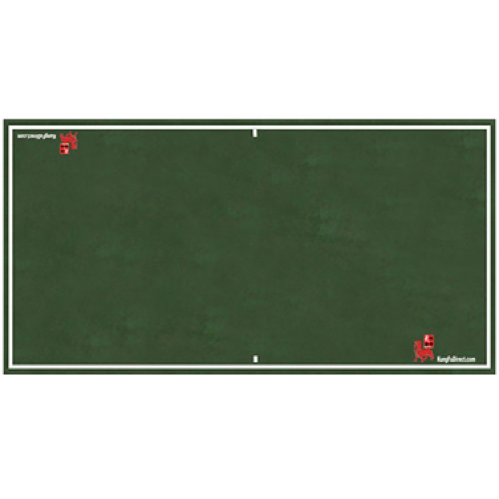 WushuCarpet - Professional Wushu Competition Carpet