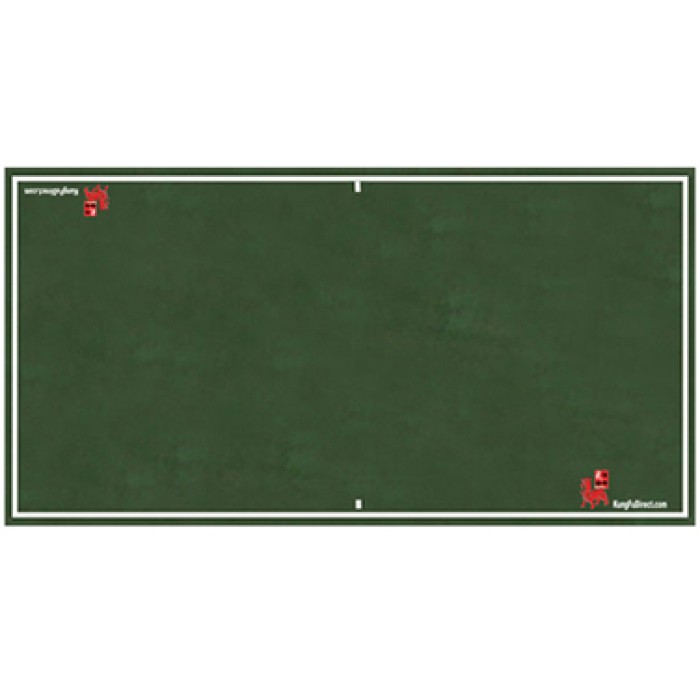 WushuCarpet - Professional Wushu Competition Carpet