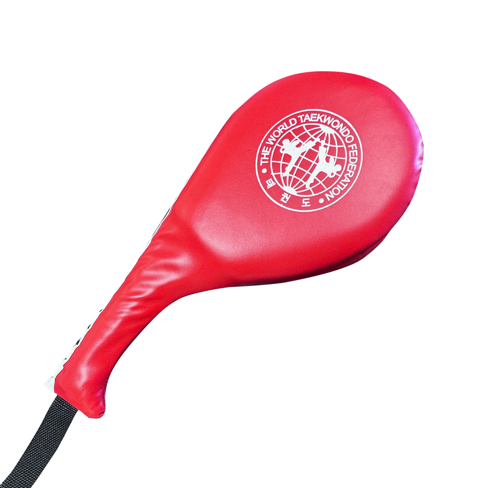 NM014-R Kicking Target