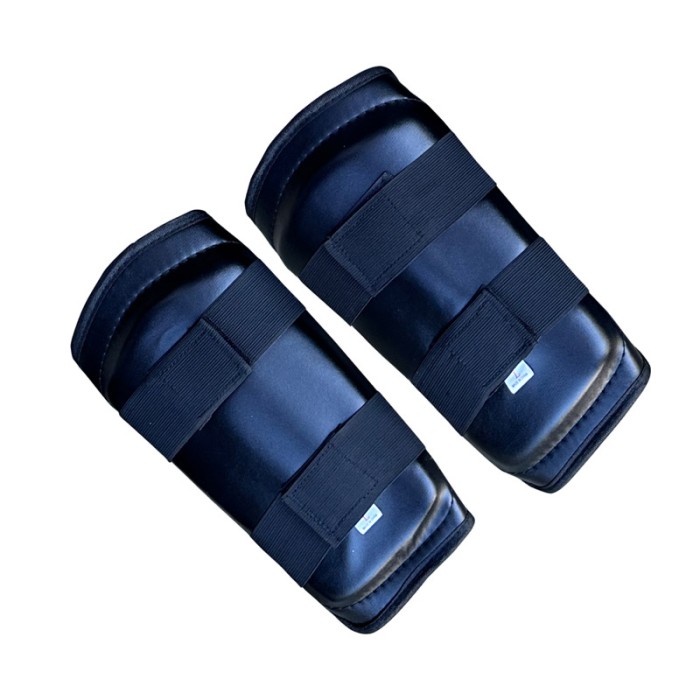 Martial Arts Protector Set for Sanda, Boxing & Sparring