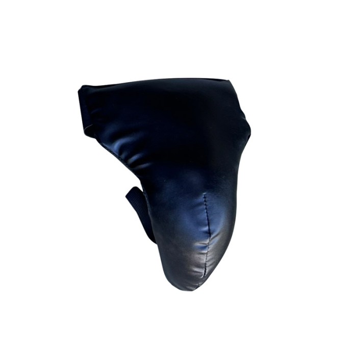 Martial Arts Protector Set for Sanda, Boxing & Sparring