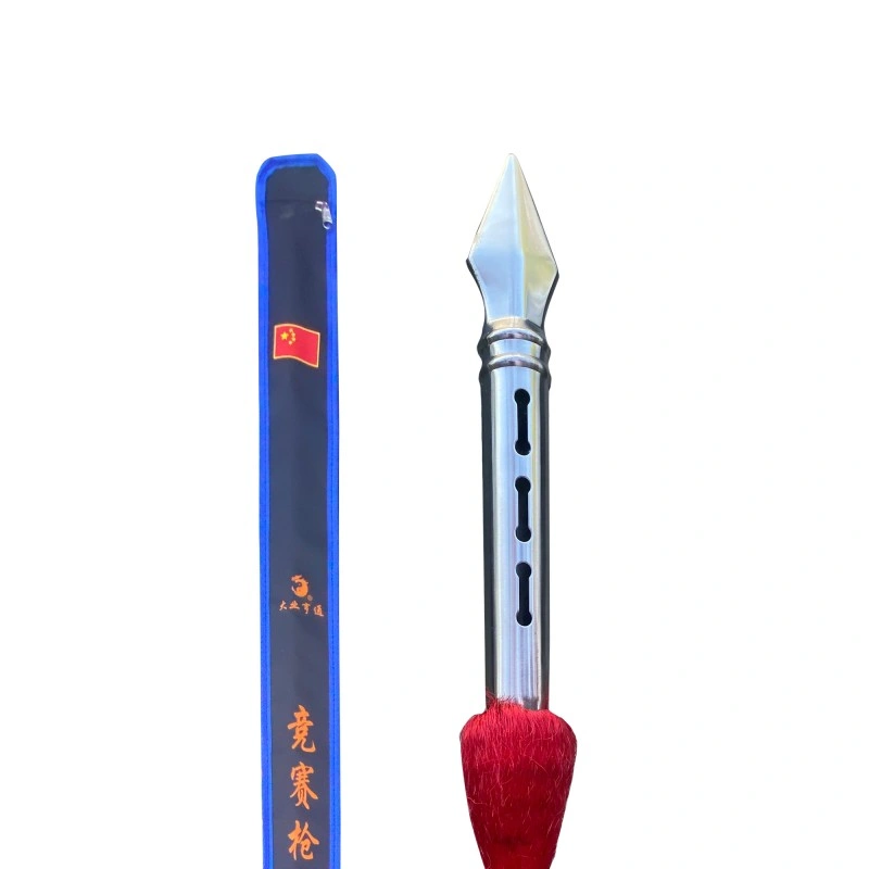 DaYe Carbon Fiber Competition Spear (Qiang) - DY106