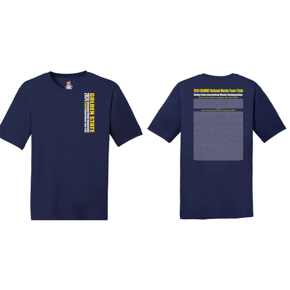 custom shirts