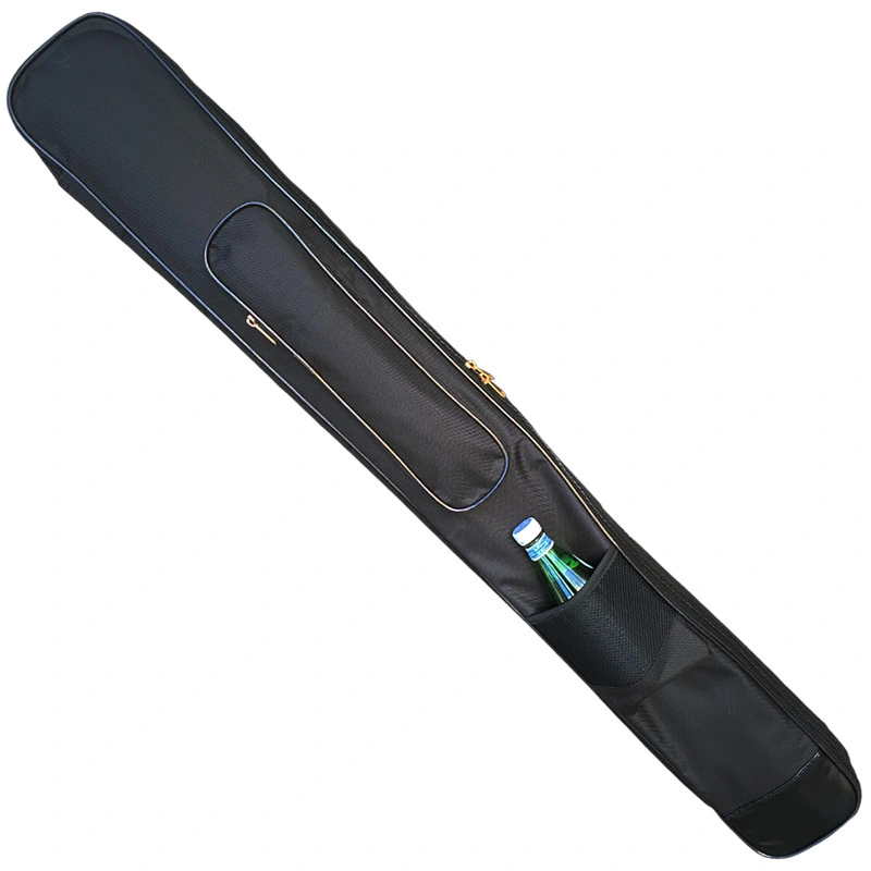 Standard Multi-Weapon Carrying Bag – Exclusive for KungFuDirect.com