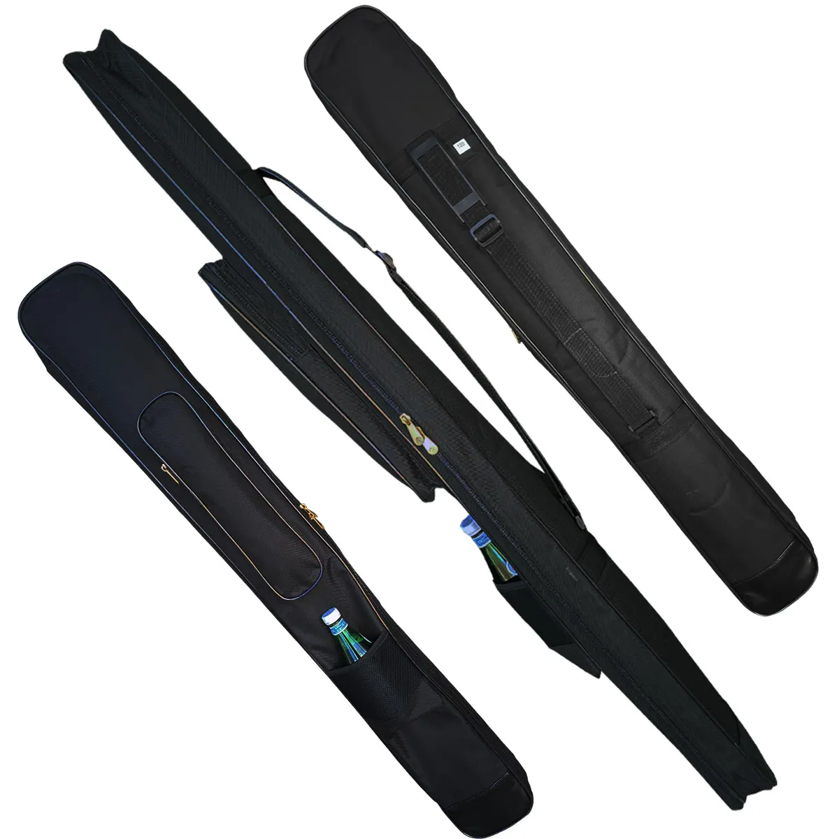 Standard Multi-Weapon Carrying Bag – Exclusive for KungFuDirect.com