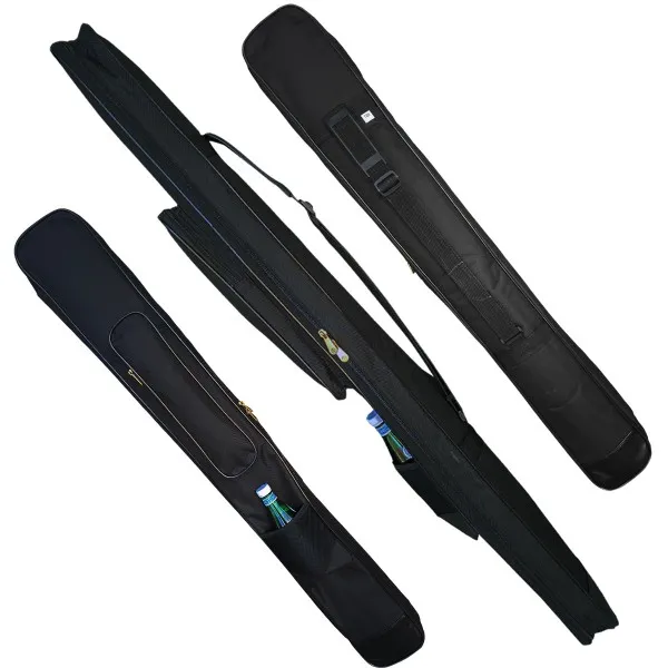 Standard Multi-Weapon Carrying Bag AC016