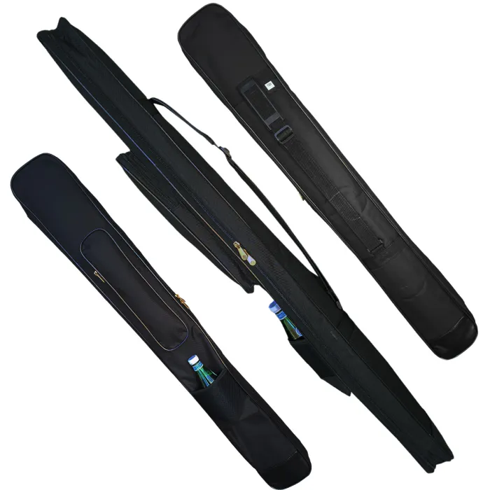 Standard Multi-Weapon Carrying Bag – Exclusive for KungFuDirect.com