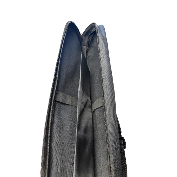 Standard Multi-Weapon Carrying Bag – Exclusive for KungFuDirect.com