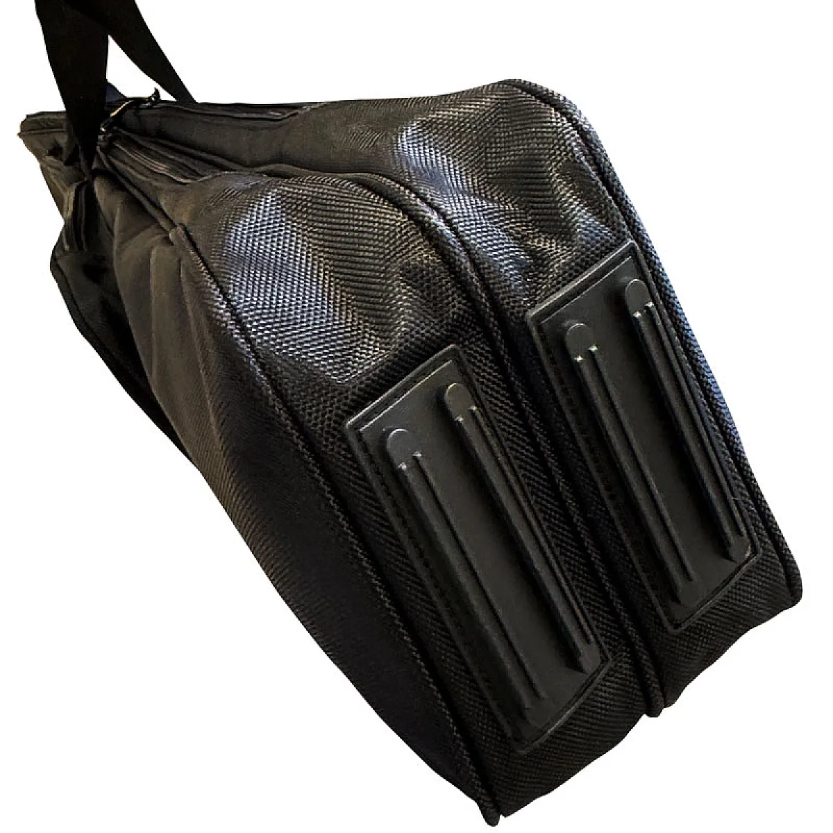 Premium Martial Arts Weapons Bag (AC031) – Durable & Protective Storage