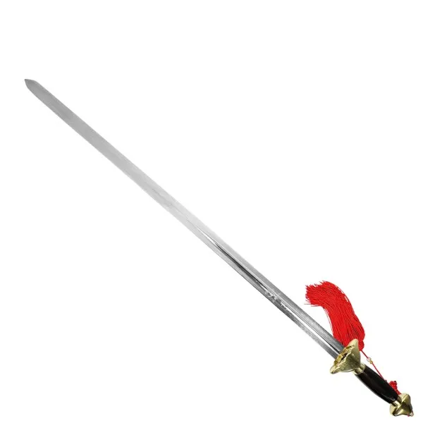 DaYe Competition Wushu Straight Sword HD1013
