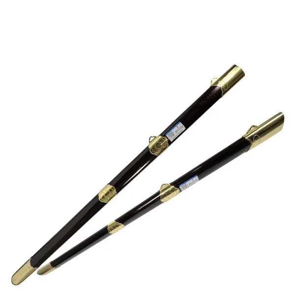 DaYe Competition Wushu Straight Sword HD1013