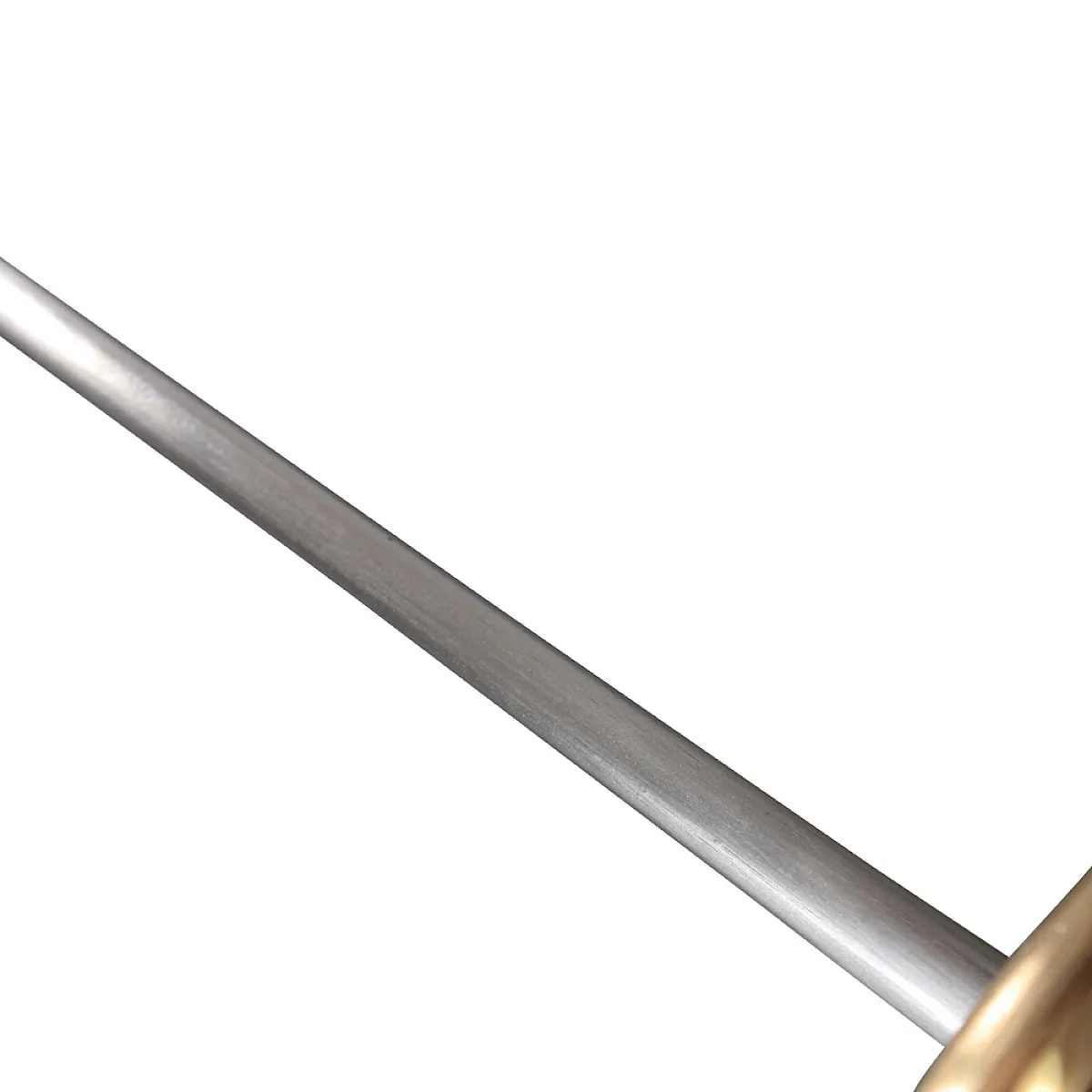 Premium Miao Dao Shen Family (TDS041) – Traditional Chinese Two-Handed Saber