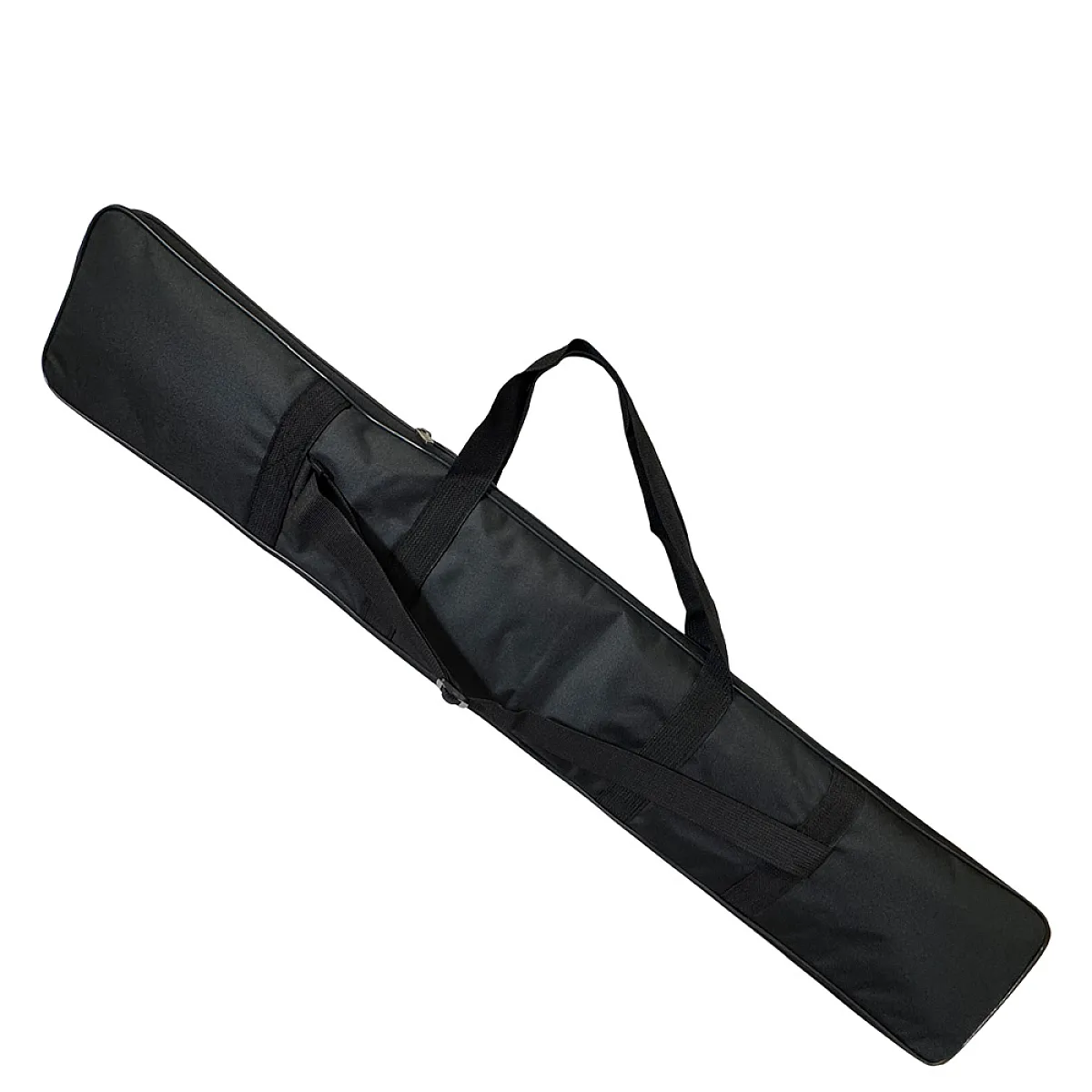 TDS051 - Horse-Cutting Saber (Zhanma Broadsword) for Traditional Kung Fu