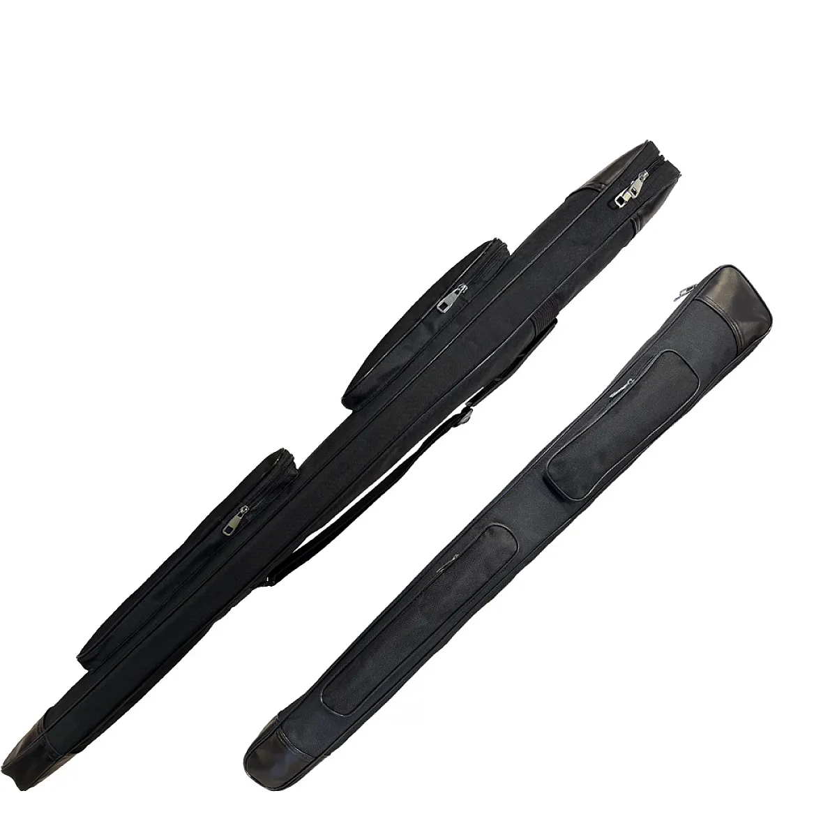 TDS055 – Traditional Kung Fu Broadsword with Forged Steel Blade