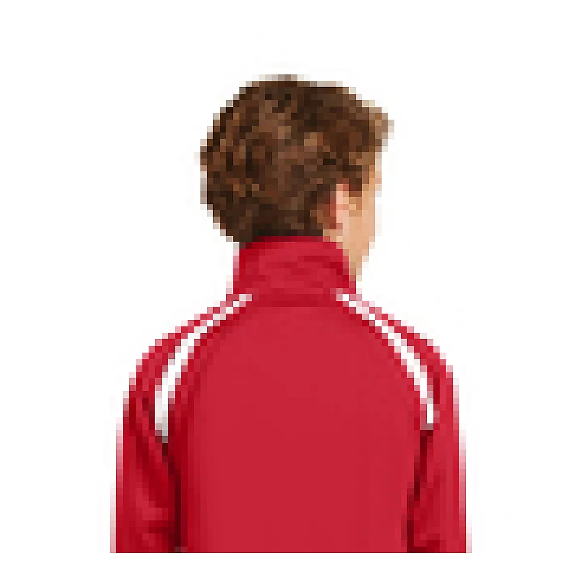 YST90 Sport-Tek® Youth Tricot Track Jacket