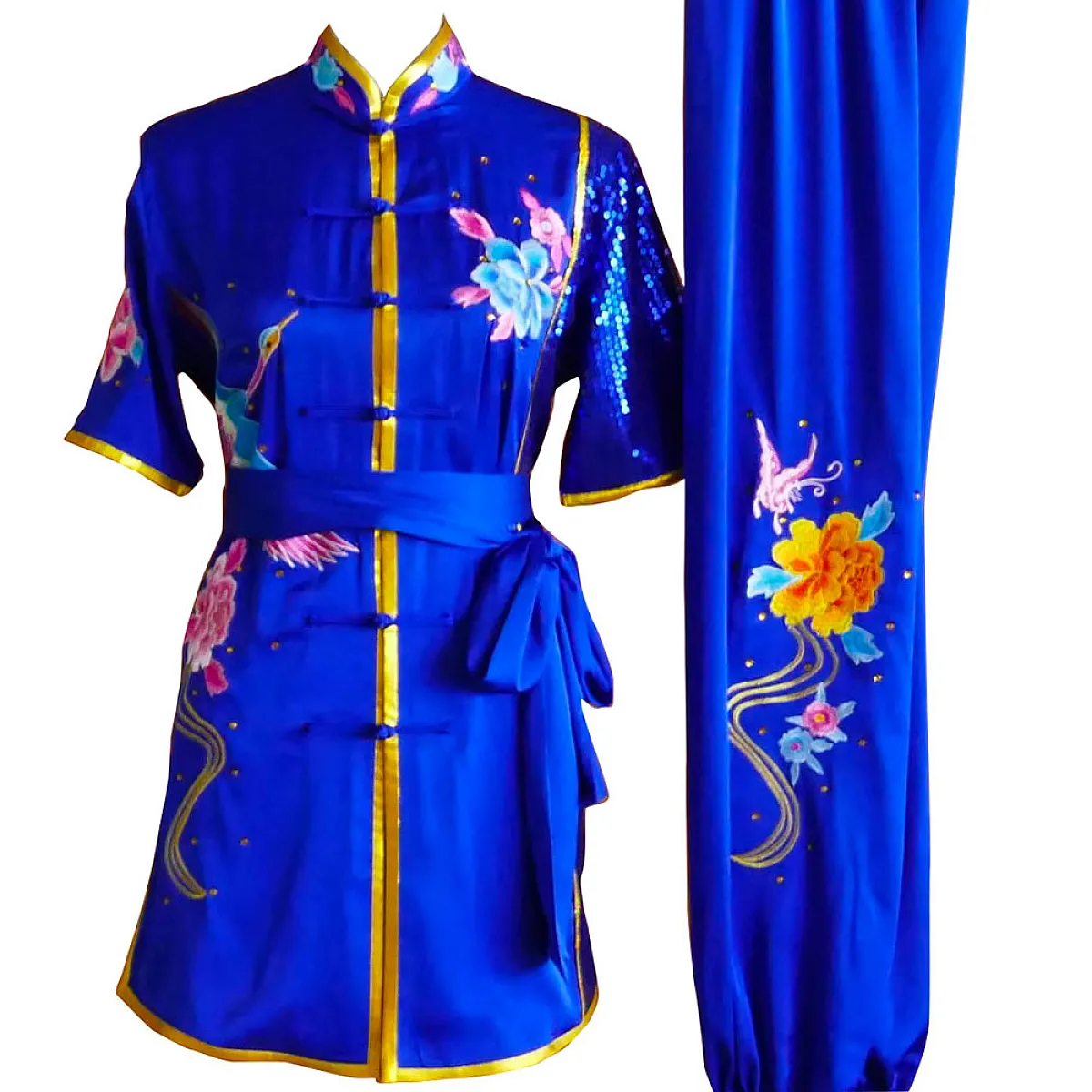 uc2022-16-blue-phoenix-flower-uniform
