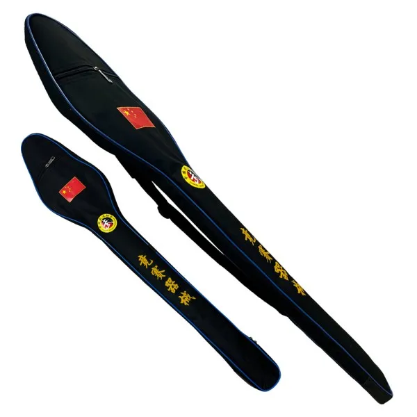 Wushu Southern Broadsword (Nan Dao) - WSS012