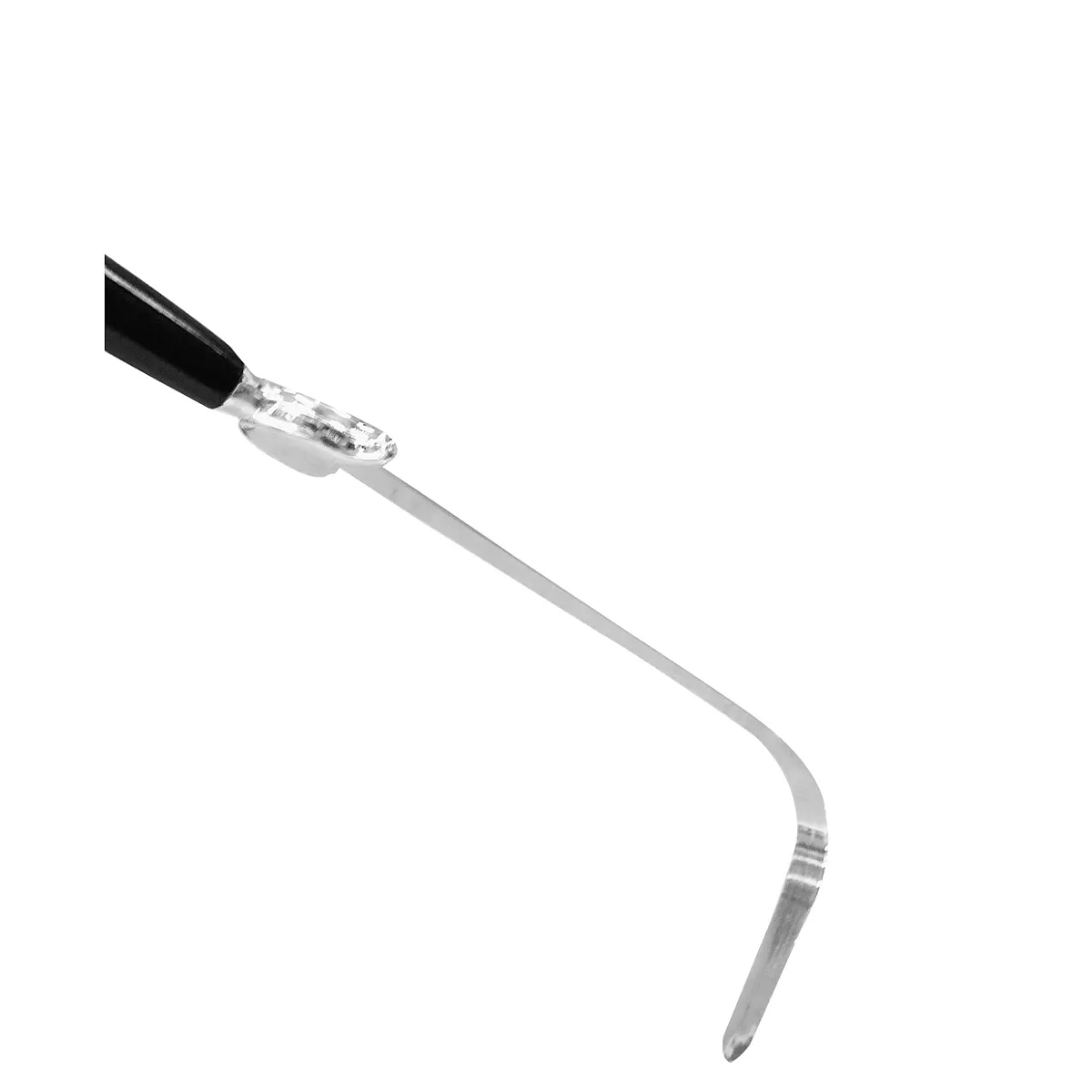 Wushu Kungfu Straight Sword (Jian) – Flexible Chrome-Plated Blade for Martial Arts Training