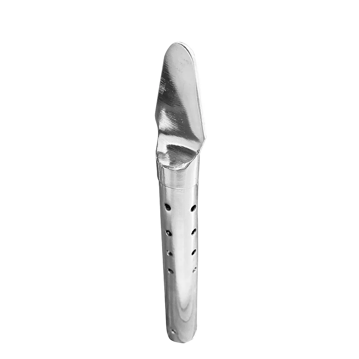 AC008-2 Small Competition Spear Head – Precision & Sound Enhancement