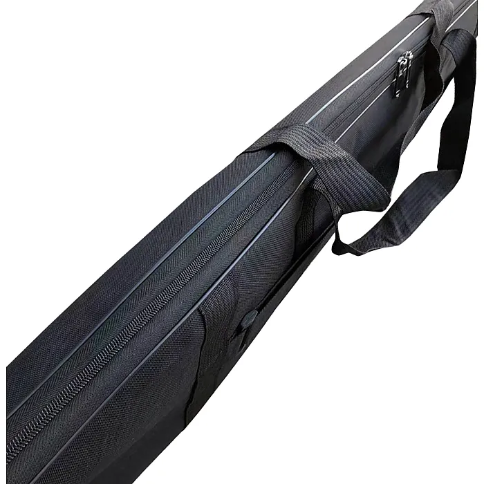 Combat Steel Traditional Tiger-Head Hook Swords