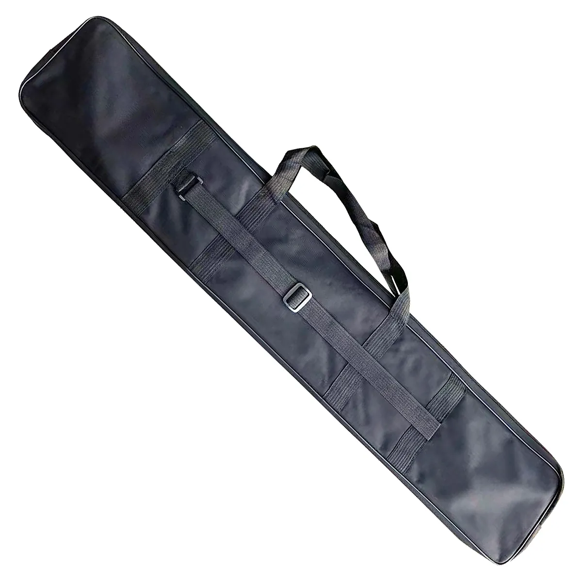 Combat Steel Traditional Tiger-Head Hook Swords