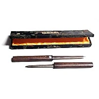 Damo Short Straight Sword (TDS240)