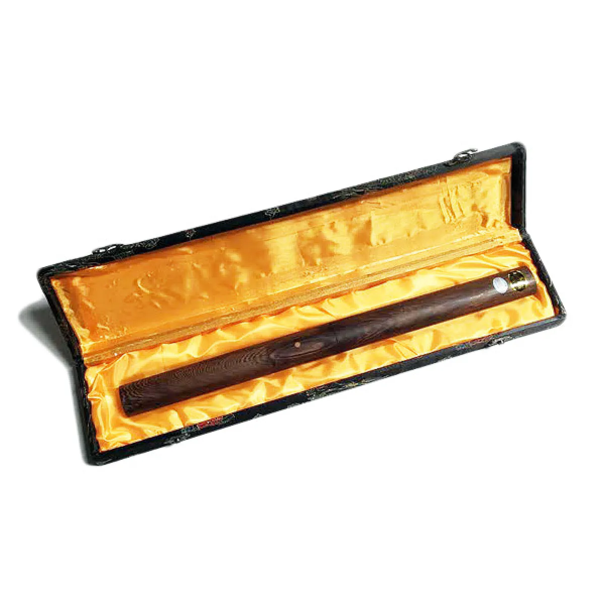 Damo Short Straight Sword (TDS240)