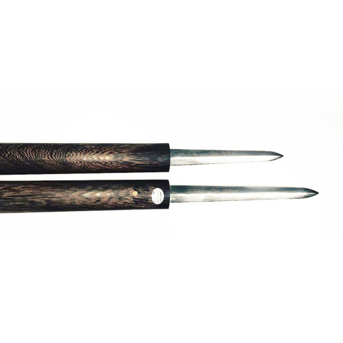 Damo Short Straight Sword (TDS240)