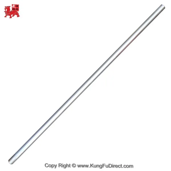 Kungfu Monkey Staff 猴棍