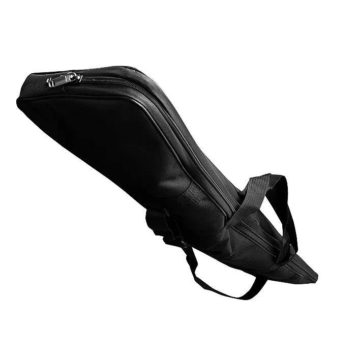 Nine Ring Kungfu Pudao (2-Piece Soft Blade) - 九环刀 (WSL006)