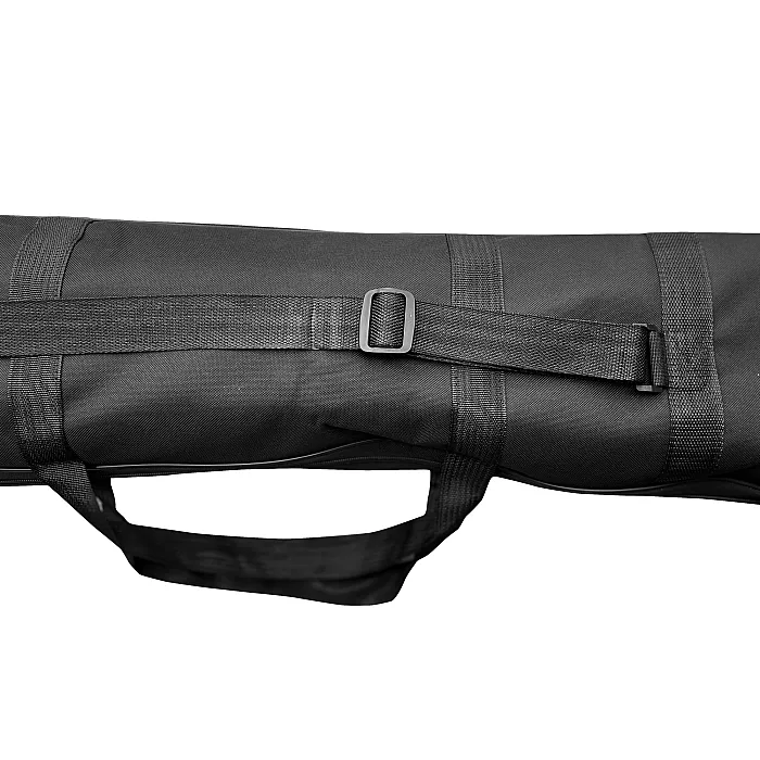 Nine Ring Kungfu Pudao (2-Piece Soft Blade) - 九环刀 (WSL006)